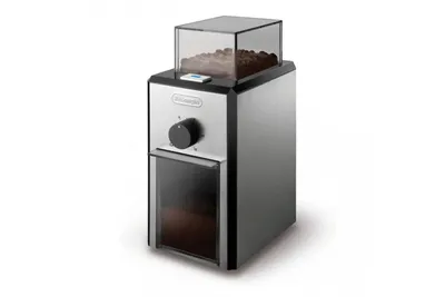 DELONGHI KG89