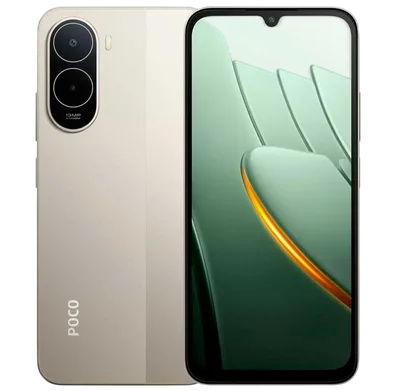 Poco C81 Pro