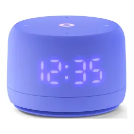Speaker Station Lite 2 YNDX-00026