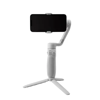 Zhiyun Smooth Q4 3-Axis Handheld Smart Gimbal