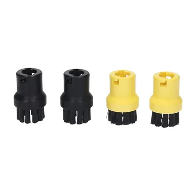 Steam cleaner accessory KARCHER 2.863-264.0