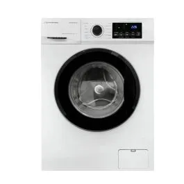 Washing machine Schaub Lorenz SLW FW7414IS 7kg