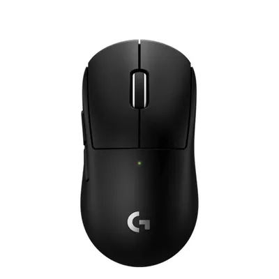 Compact wireless gaming mouse Logitech G Pro X Superlight 2c Compact Wireless Gaming L910-007531