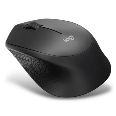 Wireless mouse Logitech M330