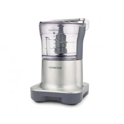 Food chopper KENWOOD CH250