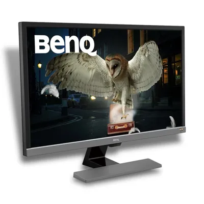 Benq EL2870U