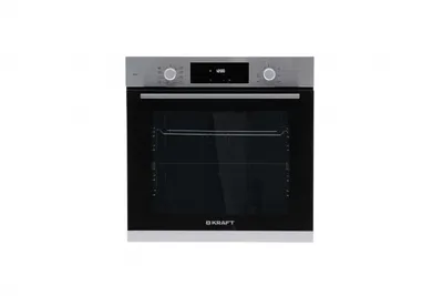 Built-in oven Kraft KF-OF7204X