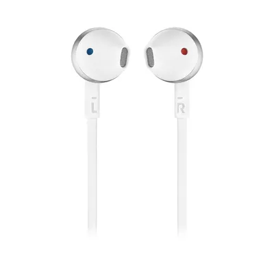 JBL Tune 205