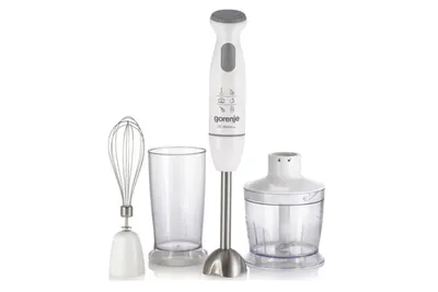 Blender GORENJE HBC804QW