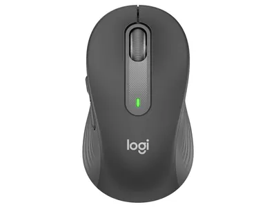 Mouse Logitech M650 SIGNATURE WIRELESS BLUETOOTH L910-006253