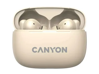 CANYON TWS-6