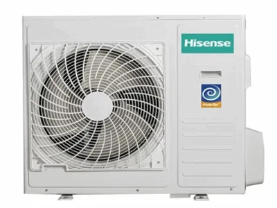 Air conditioner AMW4-36U4SAD1