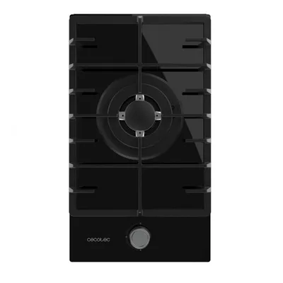 CECOTEC BOLERO SQUAD G 1200F GLASS