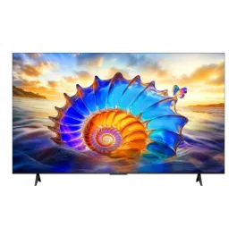 TV 75V6D