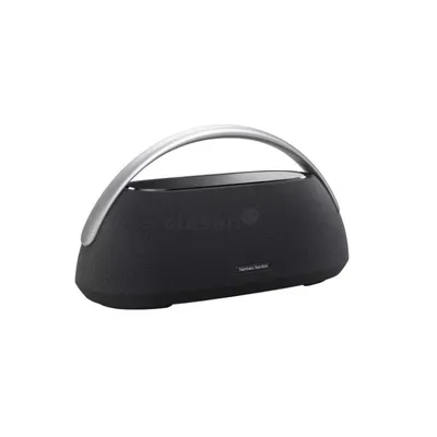 Harman Kardon HKGOPLAY3BLKEP T
