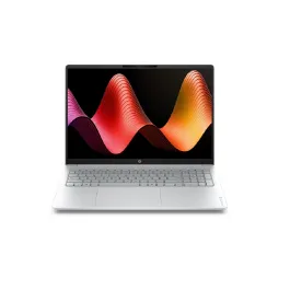 HP OmniBook 3 16-bu0046ci Ultra 5 225U DU8V3EA