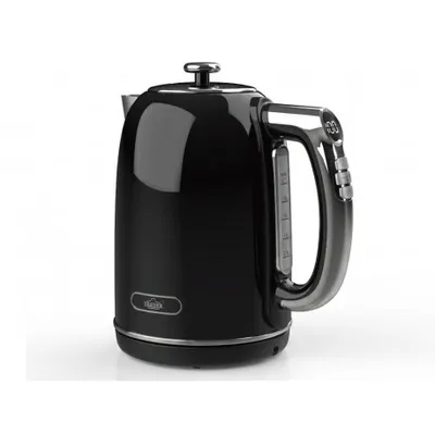 Kettle UAKEEN ZL-039