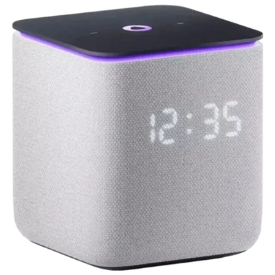 Smart Station YNDX-00054