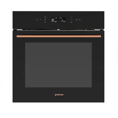 NODOR MO 6800 CU