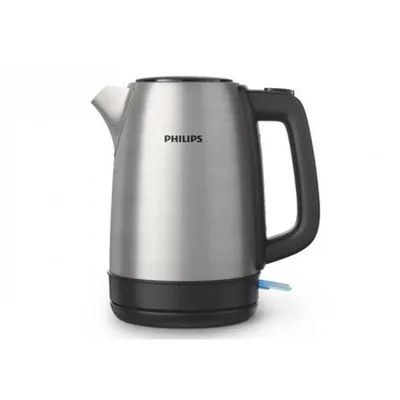 Kettle Philips HD9350 90
