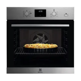 EOD3F50TX Built-in oven