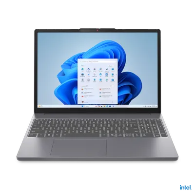 IdeaPad Slim 3 15 i7-13620H 16 512 83K10032RK