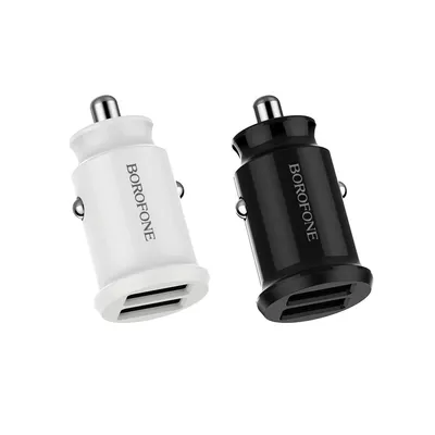 Charger BOROFONE BZ8
