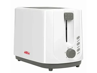 Toaster ARESA AR-3001