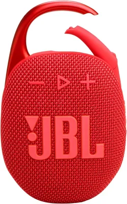 JBL Clip 5