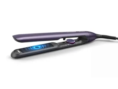 BHS752 00