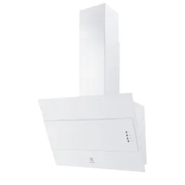 LFV316W Wall-Mounted Cooker Hood