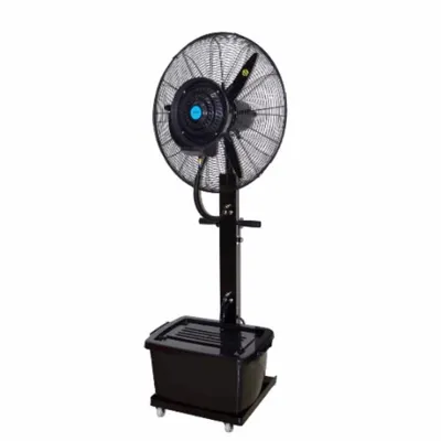 Fan Hon Wtrtr WTR650