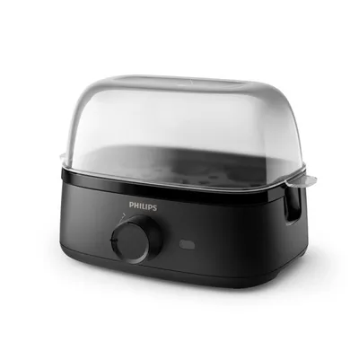 HD9137 91 Egg Cooker