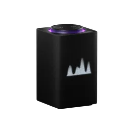 YNDX-00053K voice assistant Alice