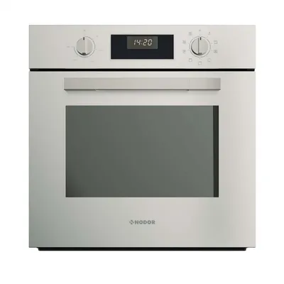 Oven Nodor MO 6600 SS