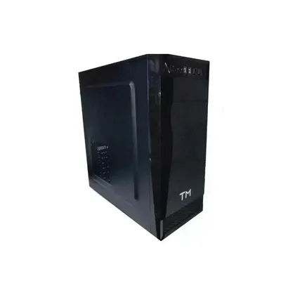 Thermal Master C708
