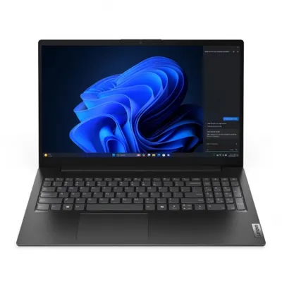 PC Notebook V15 5 IRL Core i5-13420H SSD 15 FHD DOS Business