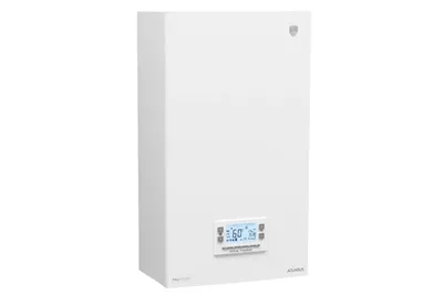 ROYAL THERMO AQUARIUS 24MC