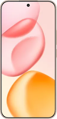 Honor 400 5G