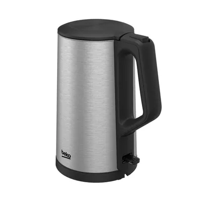 WKM7322I Electric Kettle