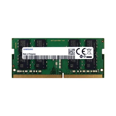 DDR4