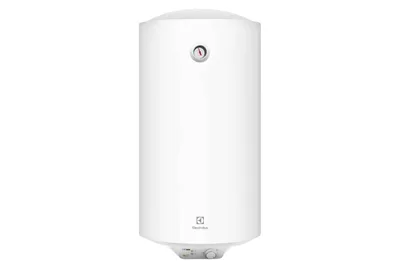 ELECTROLUX EWH 150 DRYVER