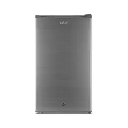 ARTEL HS-137 RN Refrigerator – 105L No A+