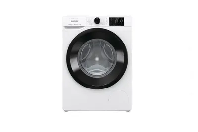 GORENJE WNEI84SDS