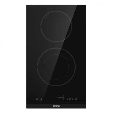 GORENJE ECT322BCSC