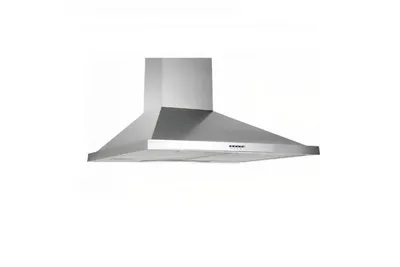 Cooker hood Fisher FCH9051X
