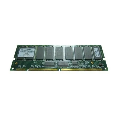 SD-RAM 512MB 133 MT s
