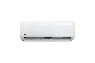 CARRIER 42QHA009NP 38QHA009NP