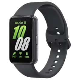 Fitness band Samsung Galaxy Watch Fit 3