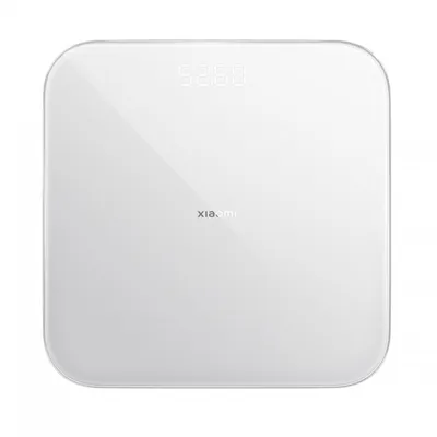 Smart scale Xiaomi Libra Smart Scale S200 BHR9230GL